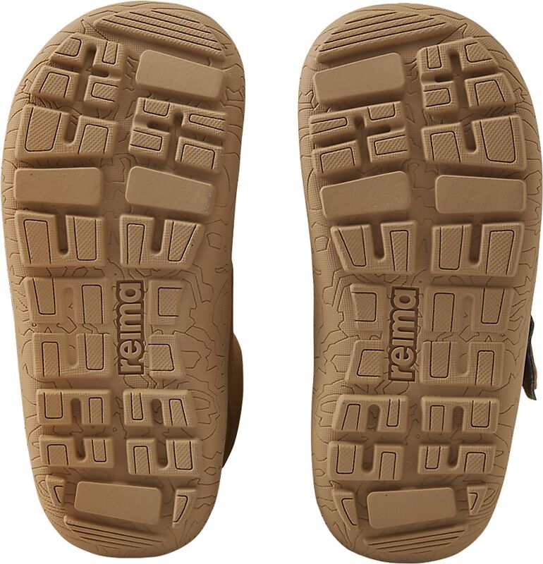 REIMA K HYPPII BAREFOOT på