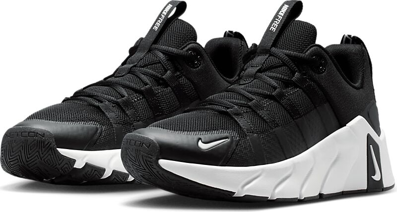 NIKE NIKE FREE METCON 7 WOMEN'S WORKOUT på