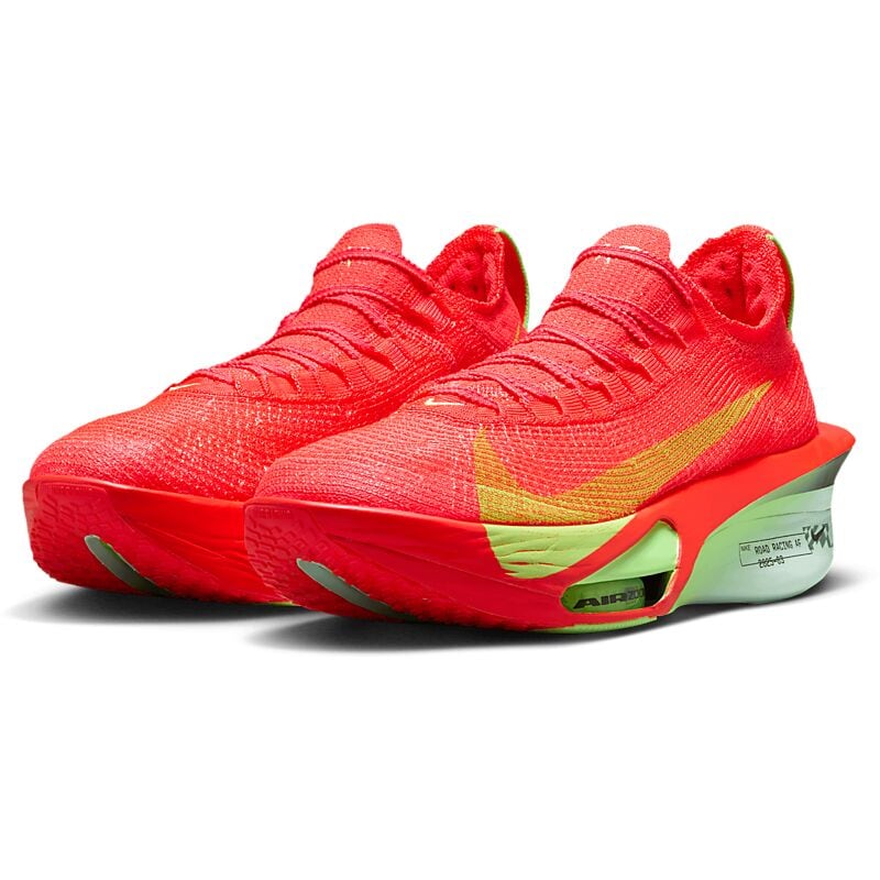 NIKE M Air Zoom Alphafly Next% 3 på