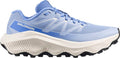 SALOMON W ULTRA FLOW 2 på