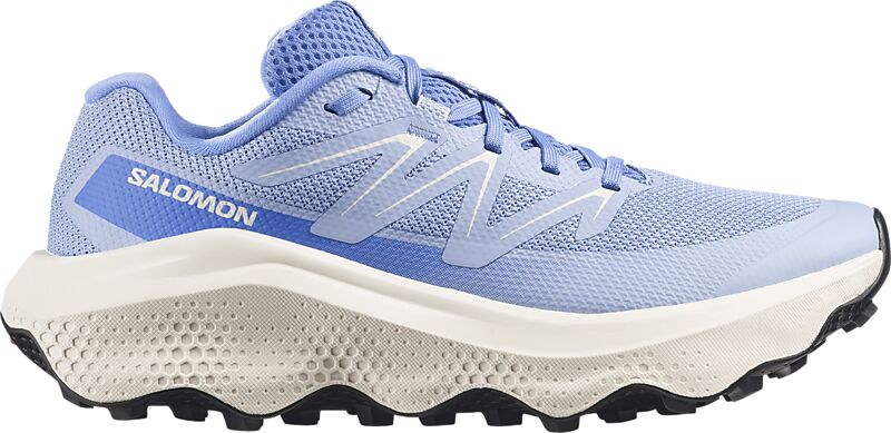 SALOMON W ULTRA FLOW 2 på