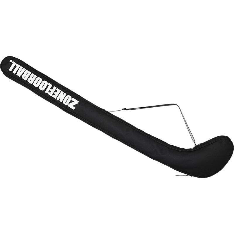 ZONE Stick Cover Intro 92-104 på