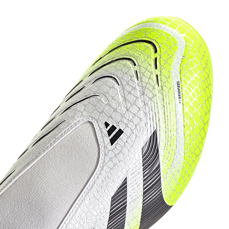 ADIDAS Predator League Ll Fg/mg på