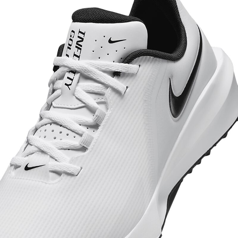 NIKE Nike Infinity G '24 Golf Shoes på