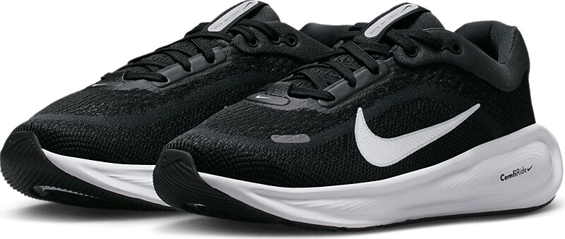 NIKE J STELLAR RIDE GS på