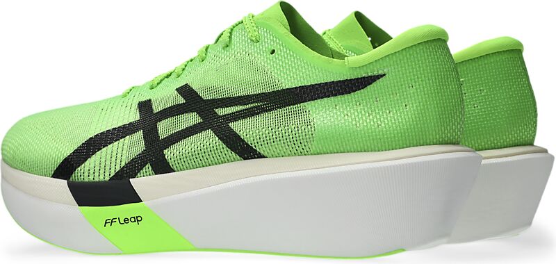 ASICS Metaspeed Sky Tokyo på