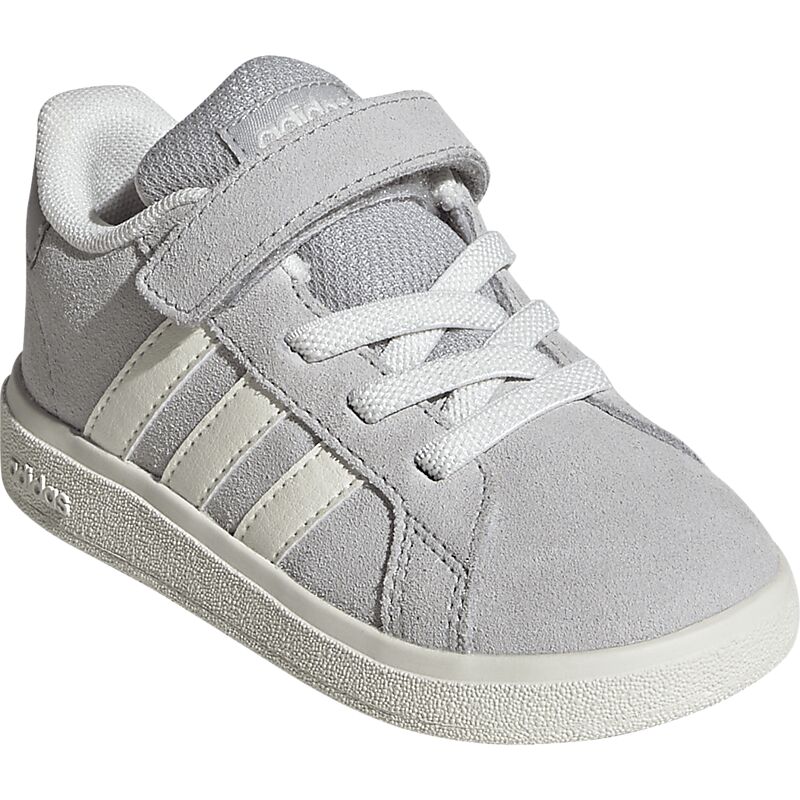ADIDAS K Grand Court 00s El på