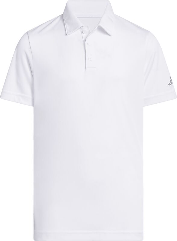 ADIDAS B PERFORMANCE POLO på