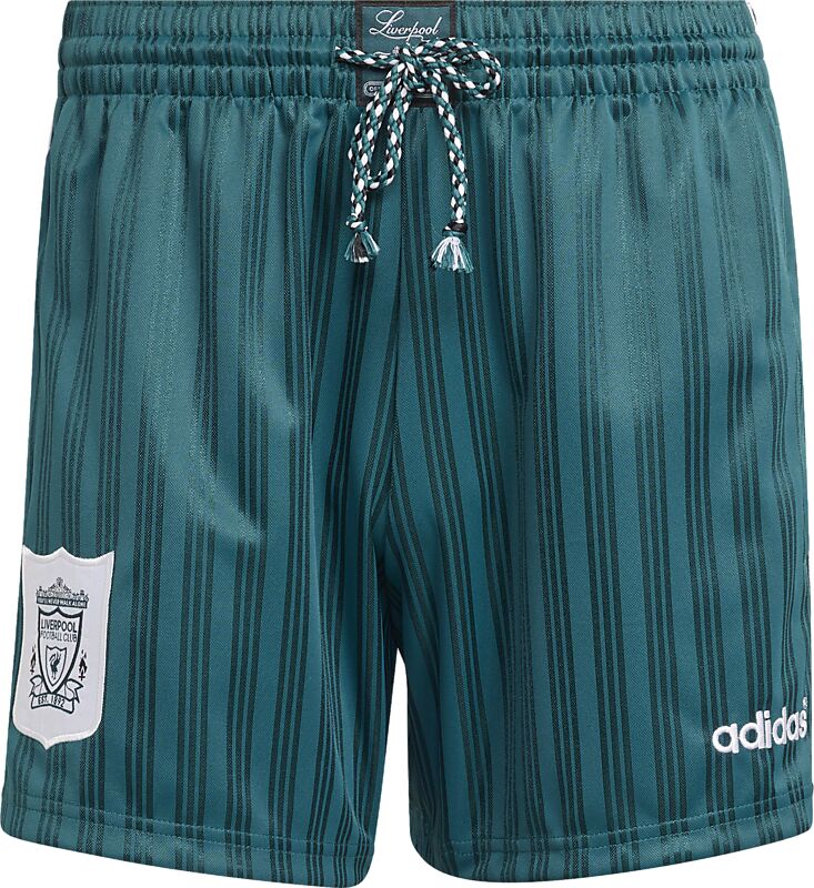 ADIDAS ORIGINALS LFC A SHO 95 på