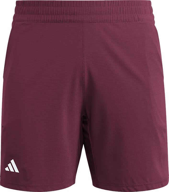 ADIDAS M ERGO SHORTS på
