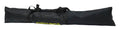 FISCHER Skicase Xc 3 Pair på