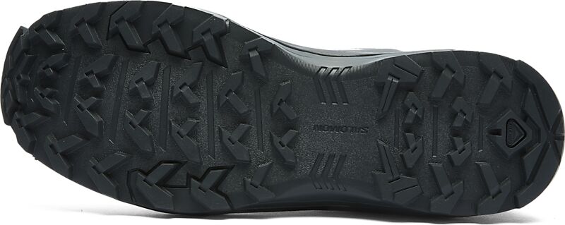 SALOMON EXEO 2 GORE-TEX W på