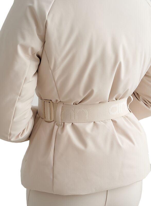 AIM´N Verbier Jacket på