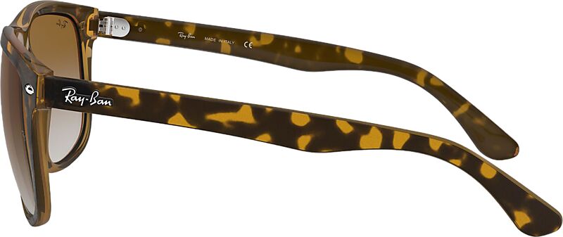 RAY-BAN BOYFRIEND på