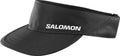 SALOMON Shkout Visor på