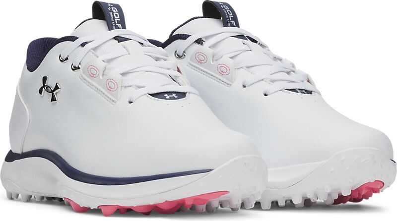 UNDER ARMOUR W DRIVE FADE 2 SL på