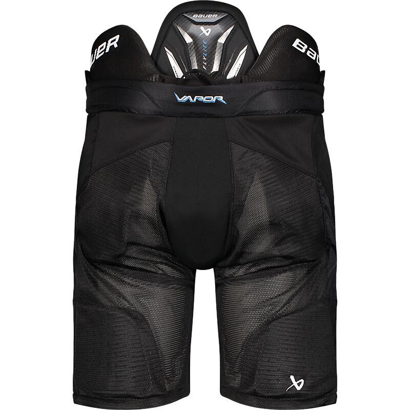 BAUER S25 Vapor Flylite Pant-int på