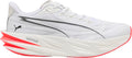 PUMA W DEVIATE PURE NITRO på