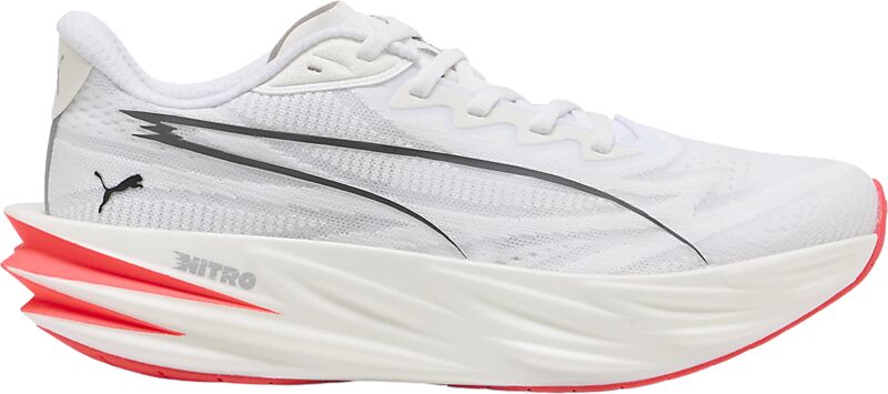 PUMA W DEVIATE PURE NITRO på
