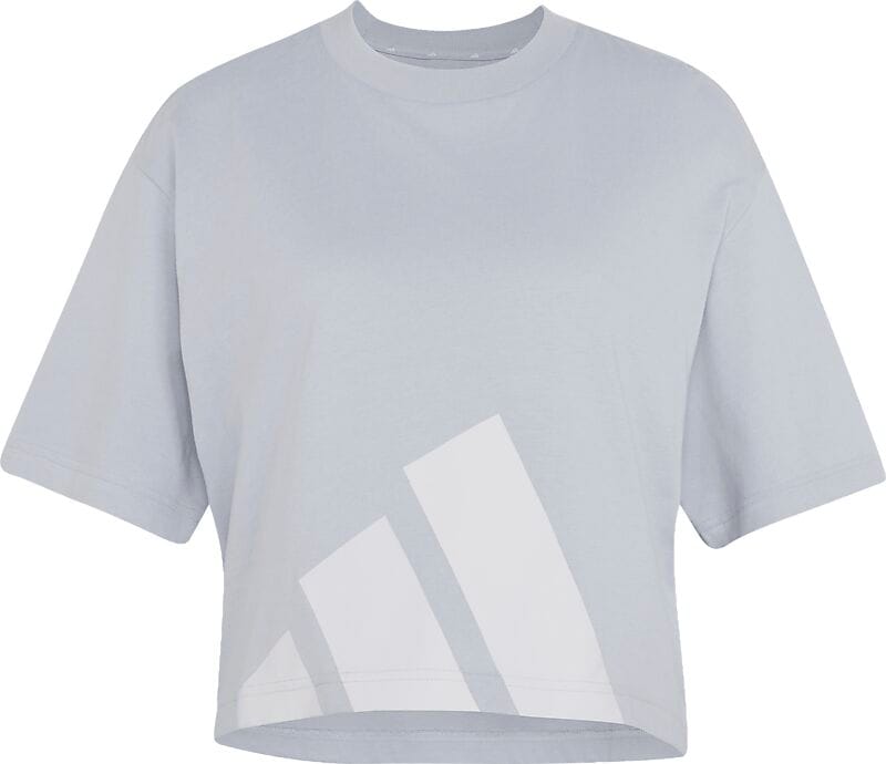 ADIDAS W BL SJ BF TEE på