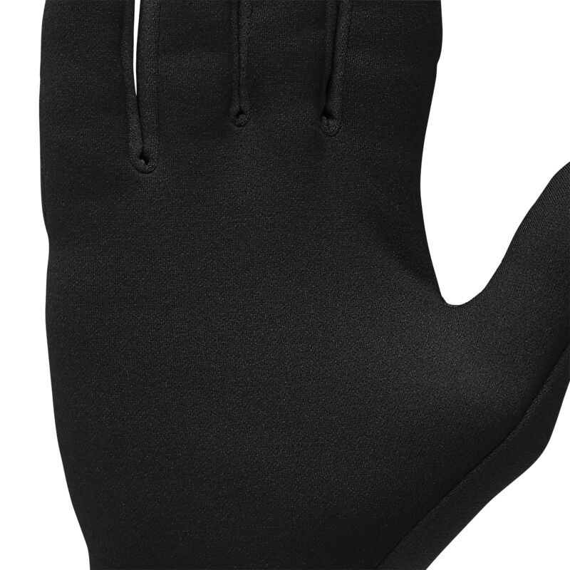 BLACK DIAMOND Midweight Screentap Liners på