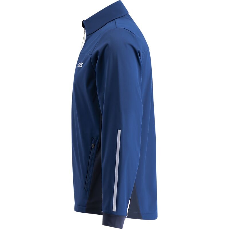 SWIX Cross Jacket M på