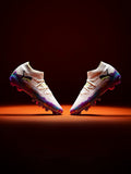 PUMA Future 8 Pro Brilliance Fg/ag Wn S på