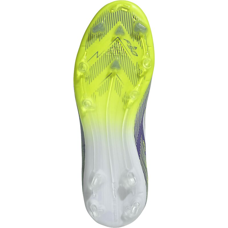 ADIDAS F50 Elite Fg Jr på