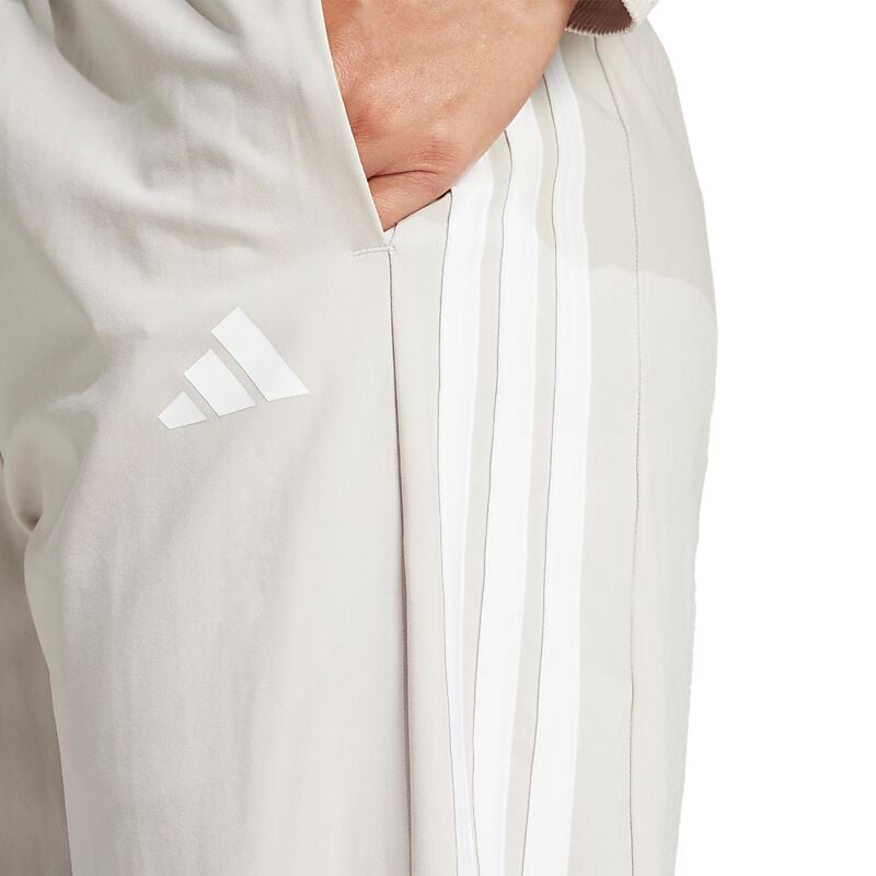 ADIDAS W Te 3S Woven Pant på