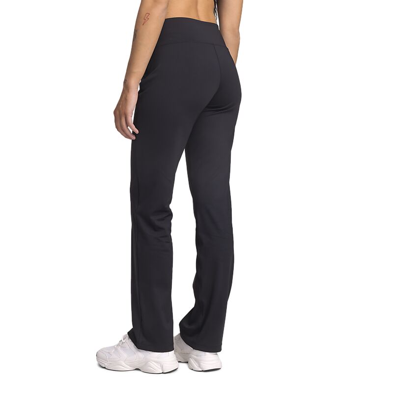 SOC W All Day Pocket Pant på
