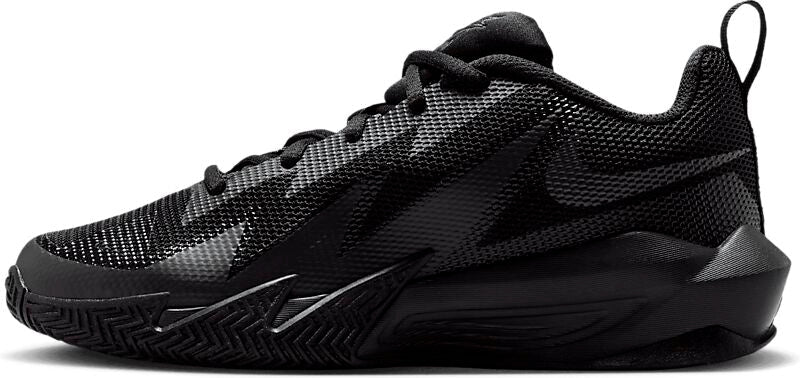 NIKE NIKE S.T. DYNAMITE GS på