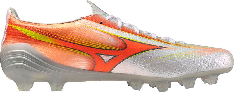 MIZUNO MIZUNO ALPHA III ELITE FG på