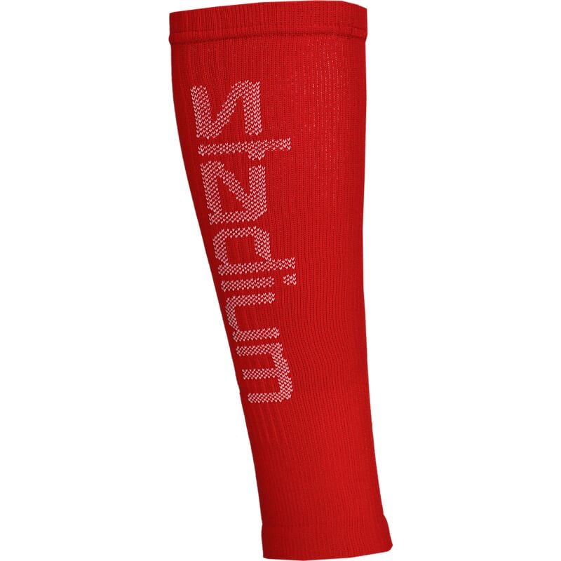 STADIUM U Logo Sleeve på
