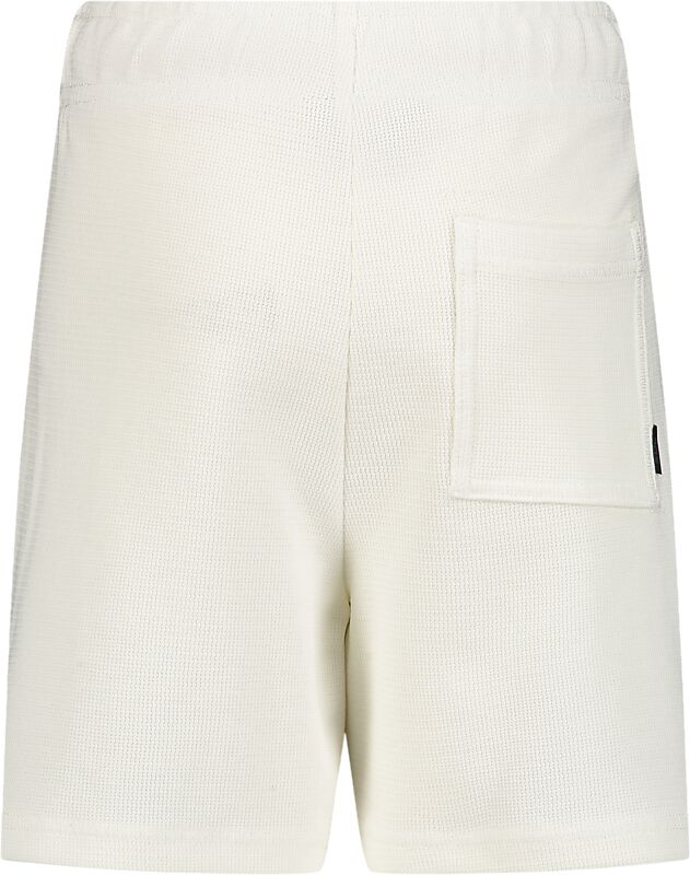 SOC J STRUCTURE SHORTS på