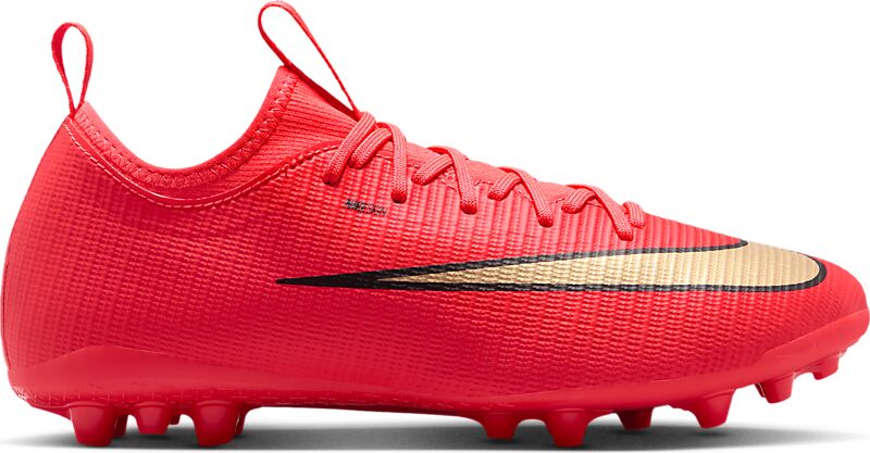 NIKE JR MERCURIAL VAPOR 17 ACD AG på