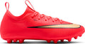 NIKE JR MERCURIAL VAPOR 17 ACD AG på