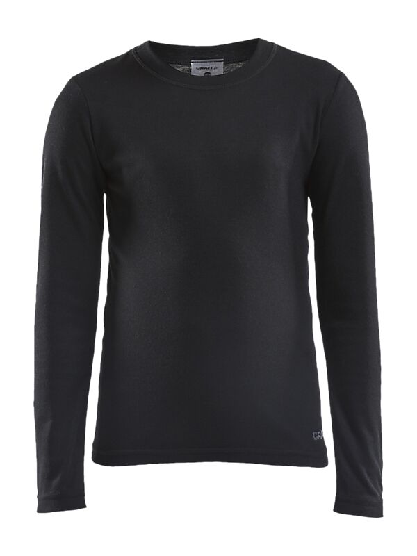 CRAFT J Core Warm Baselayer Set på