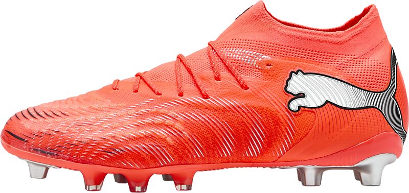 PUMA FUTURE 9 ULTIMATE AG på