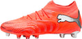 PUMA FUTURE 9 ULTIMATE AG på