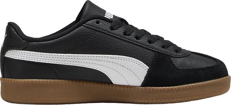 PUMA J CLUB LT GS på
