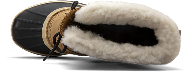 SOREL W Caribou på
