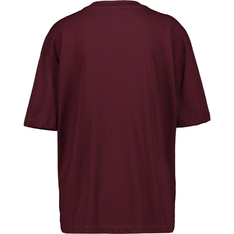 CHAMPION W Ss Tee på
