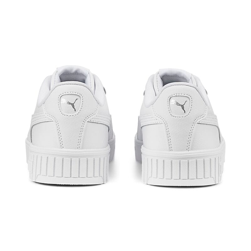 PUMA W Carina 2.0 på