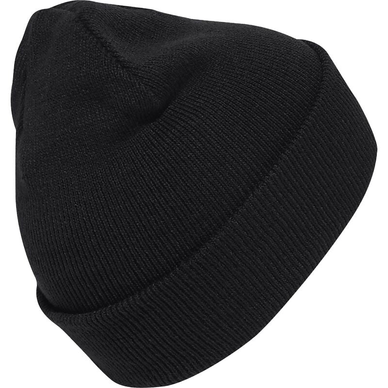 ADIDAS U New Log Bea Cuf på