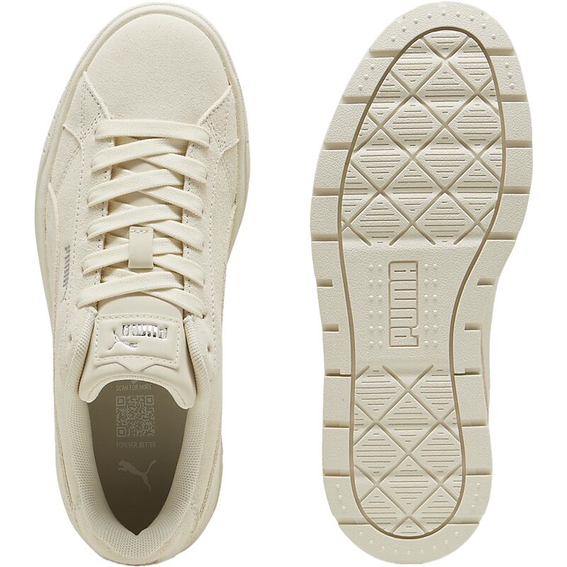 PUMA W Karmen Ii på