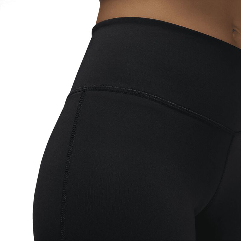 JORDAN W J Spt Legging på