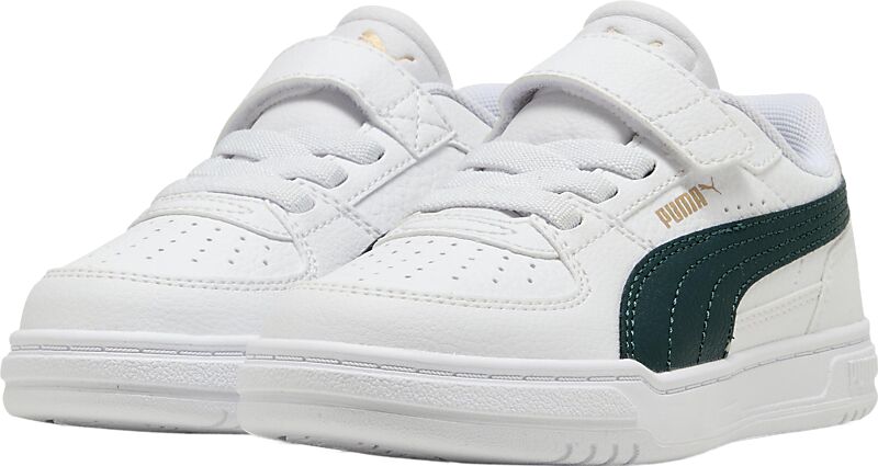PUMA J CAVEN III AC+PS på