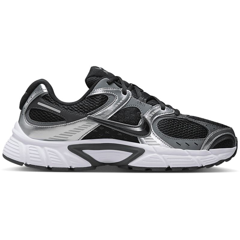 NIKE M V5 Rnr på