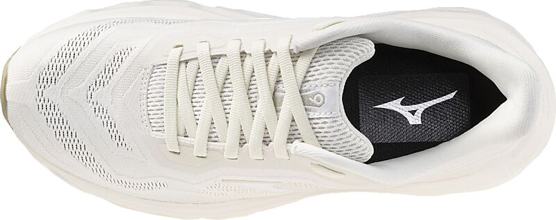 MIZUNO W WAVE HORIZON 9 på