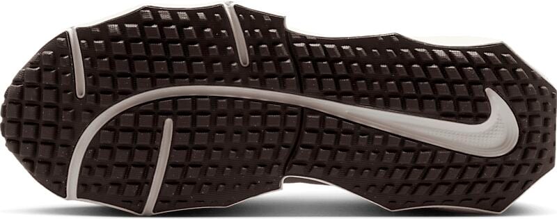 NIKE W Aura Edge Women's Shoes på